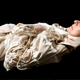 Image for article titled Your Final Fashion Decision: Clothes That Let You Decompose With Grace